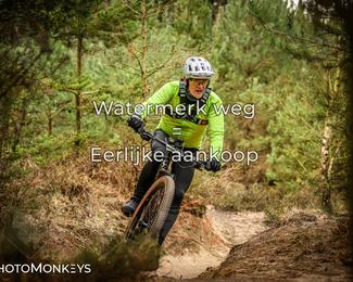 Drenthe 200 Extreme Marathon photo