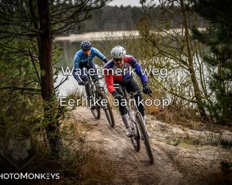 Drenthe 200 Extreme Marathon photo
