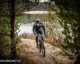 Drenthe 200 Extreme Marathon photo