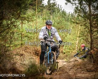 Drenthe 200 Extreme Marathon photo