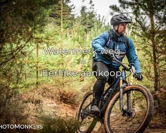 Drenthe 200 Extreme Marathon photo