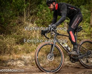 Drenthe 200 Extreme Marathon photo