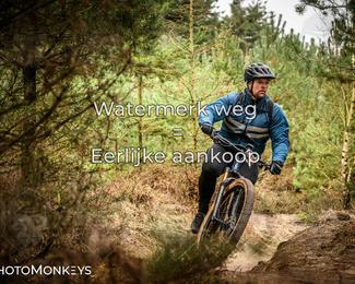 Drenthe 200 Extreme Marathon photo