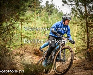 Drenthe 200 Extreme Marathon photo