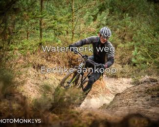 Drenthe 200 Extreme Marathon photo