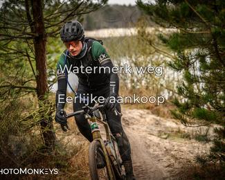 Drenthe 200 Extreme Marathon photo