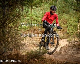 Drenthe 200 Extreme Marathon photo