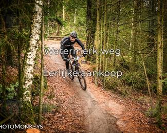 Drenthe 200 Extreme Marathon photo