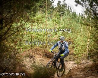 Drenthe 200 Extreme Marathon photo