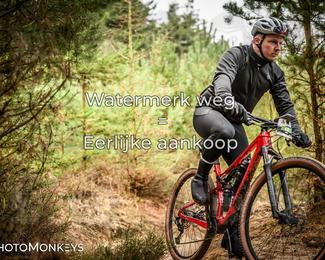 Drenthe 200 Extreme Marathon photo