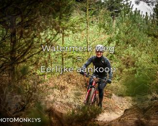 Drenthe 200 Extreme Marathon photo