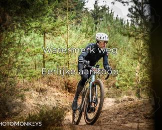 Drenthe 200 Extreme Marathon photo