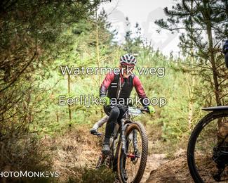 Drenthe 200 Extreme Marathon photo