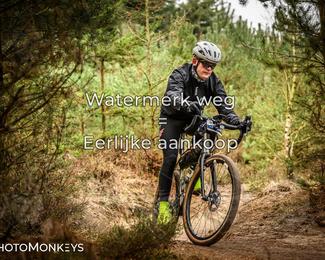 Drenthe 200 Extreme Marathon photo