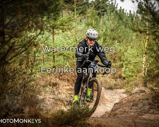 Drenthe 200 Extreme Marathon photo
