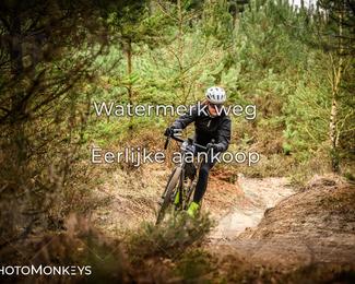 Drenthe 200 Extreme Marathon photo
