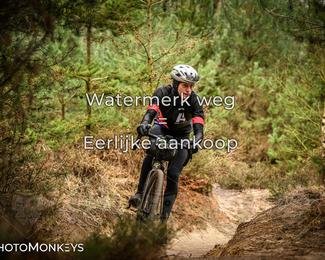 Drenthe 200 Extreme Marathon photo