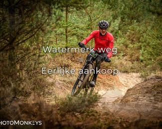 Drenthe 200 Extreme Marathon photo