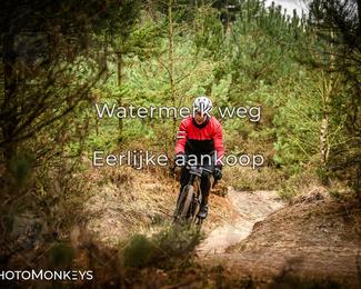 Drenthe 200 Extreme Marathon photo