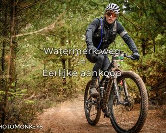 Drenthe 200 Extreme Marathon photo