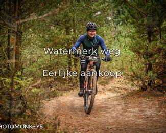 Drenthe 200 Extreme Marathon photo