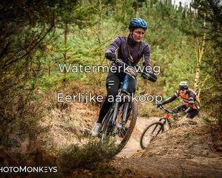 Drenthe 200 Extreme Marathon photo