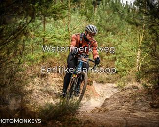 Drenthe 200 Extreme Marathon photo