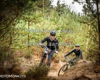Drenthe 200 Extreme Marathon photo
