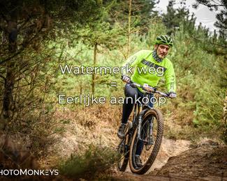 Drenthe 200 Extreme Marathon photo