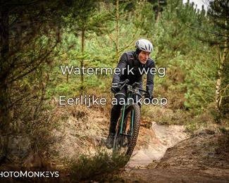 Drenthe 200 Extreme Marathon photo