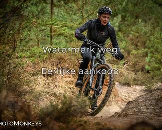 Drenthe 200 Extreme Marathon photo