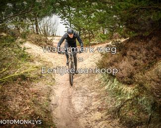 Drenthe 200 Extreme Marathon photo