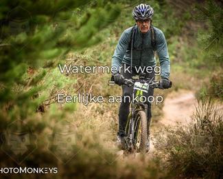 Drenthe 200 Extreme Marathon photo