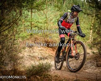 Drenthe 200 Extreme Marathon photo