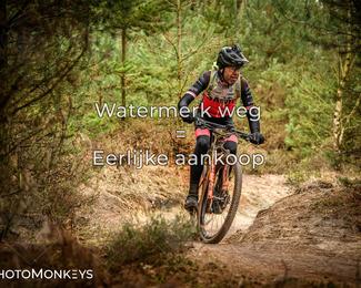 Drenthe 200 Extreme Marathon photo