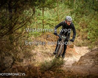 Drenthe 200 Extreme Marathon photo