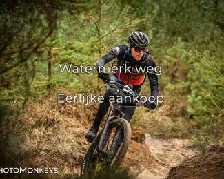 Drenthe 200 Extreme Marathon photo