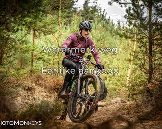 Drenthe 200 Extreme Marathon photo