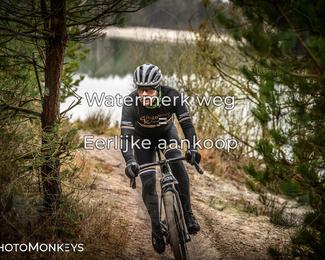 Drenthe 200 Extreme Marathon photo