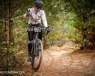 Drenthe 200 Extreme Marathon photo