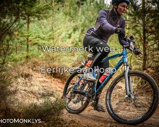 Drenthe 200 Extreme Marathon photo