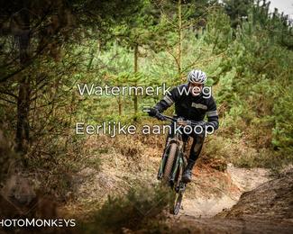 Drenthe 200 Extreme Marathon photo