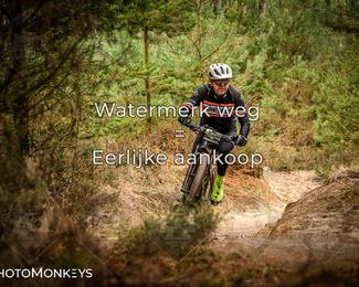 Drenthe 200 Extreme Marathon photo