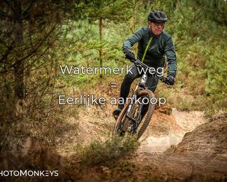 Drenthe 200 Extreme Marathon photo