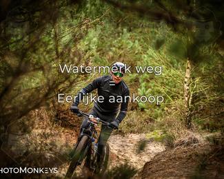 Drenthe 200 Extreme Marathon photo