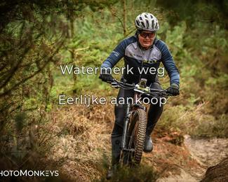 Drenthe 200 Extreme Marathon photo