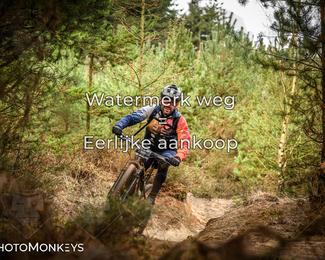 Drenthe 200 Extreme Marathon photo