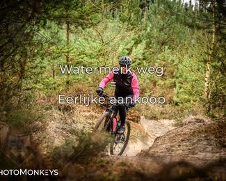 Drenthe 200 Extreme Marathon photo