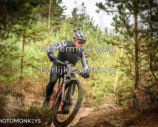 Drenthe 200 Extreme Marathon photo