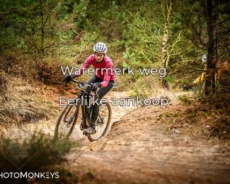 Drenthe 200 Extreme Marathon photo